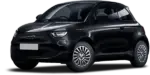Fiat 500 Leasing