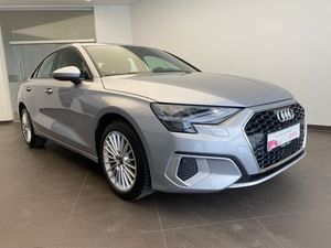 Audi A3 Auto-Abo