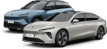 NIO Leasing