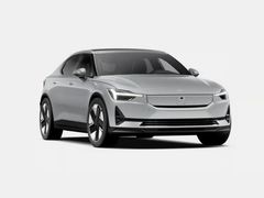 Polestar Polestar 2