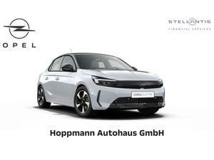 Opel Corsa Electric GS Elektromotor Automatik-Elektroantrieb