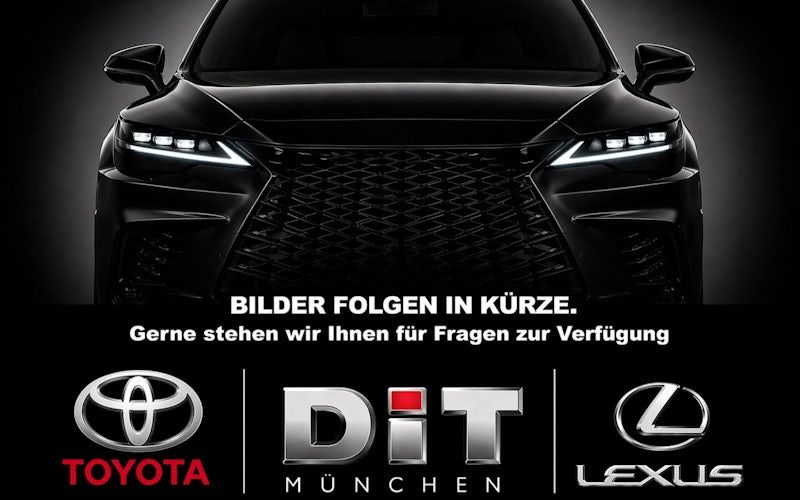 Toyota Proace-verso 2,2-l-D-4D 132kW L1 Teamplayer Auto 5dr Auto kaufen