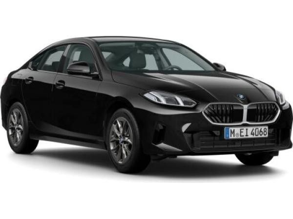 BMW 216 Leasing