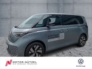 Volkswagen ID.Buzz Pro 150KW