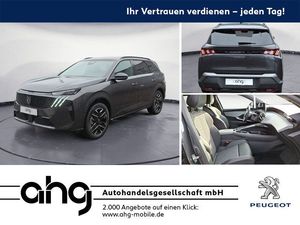 Peugeot 5008 All.Bus.Hybr. 146 e-DSC6 Apple CarPlay & An