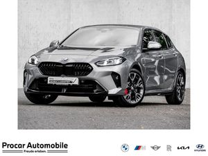 BMW 120 M SPORT PRO+H/K+DA+PA+ADAP. M FAHRWERK+ADAP.
