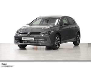 Volkswagen Golf ENERGY 1.5 eTSI (Hagen)