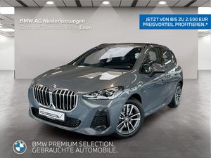 BMW 223i xDrive Active Tourer M Sport AHK Harman/K