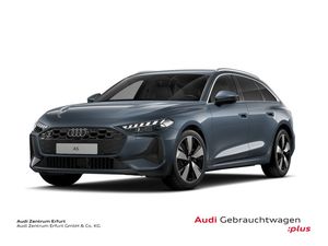 Audi A5 Avant 2.0 TFSI S-tronic LED Rückfahrkamera Na