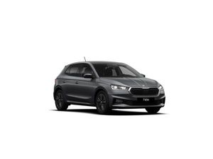 Skoda Fabia 1.0TSI DSG Balance, 5 J Garantie 50.000km