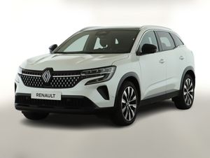 Renault Austral E-Tech Techno Pano Massage 360° eHK ACC Leasing privat