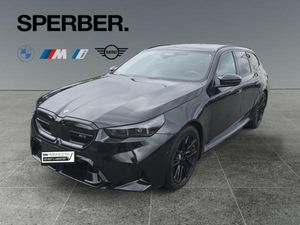 BMW M5 Touring M Drivers Package*Bowers*AHK* uvm.