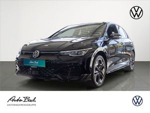 Volkswagen Golf R-Line 1,5 l TSI OPF 110 kW (150 PS ) 6-Gan