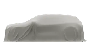 Xpeng Xpeng-g6 BEV 80,8kWh RWD Long Range 5dr - Kauf