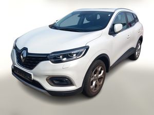 Renault Kadjar 1.3 TCe 140 EDC Limited Nav SHZ PDC Leasing privat Leasing