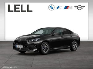 BMW M235 xDrive Gran Coupe Head-Up HK HiFi DAB LED