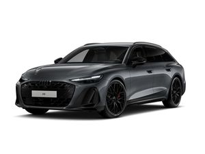 Audi A6 Avant edition one e-hybrid quattro 270 kW edi