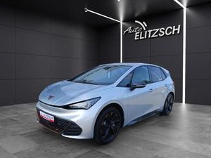 Cupra Born Edition Dynamic +++ sofort verfügbar +++ 170 kW (231 PS) 60 kWh Leasing