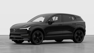 Volvo EX30 Cross Country Plus
