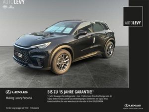 Lexus LBX 1.5 Hybrid Komfortpaket AKTION-SOFORT