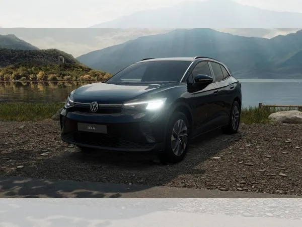 Volkswagen ID.4 Pro Energy - sofort verfügbar