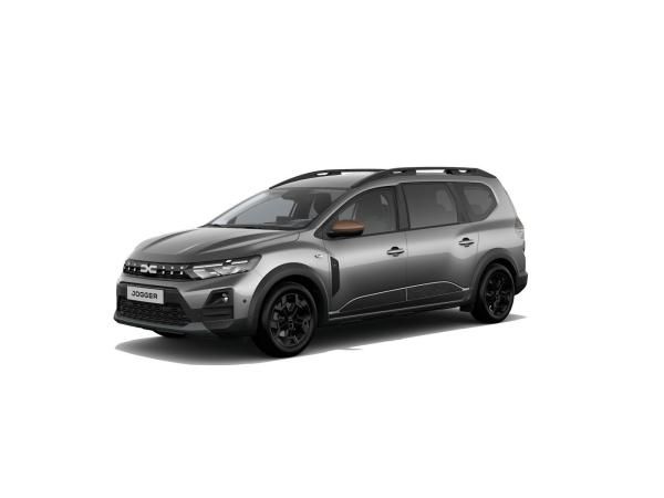 Dacia Jogger Extreme TCe 110 7-Sitzer Leasing