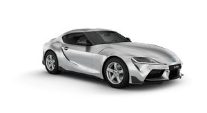 Toyota GR Supra LEGEND 3.0 Turbo Automatik Legend - Leasing
