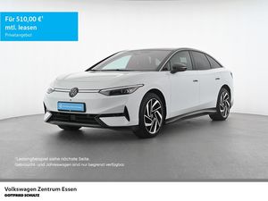 Volkswagen ID.7 Pro S Pano Wärmepumpe 20