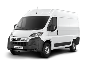 Fiat Professional Ducato Kasten Series 9 33 L2H2 - Leasing