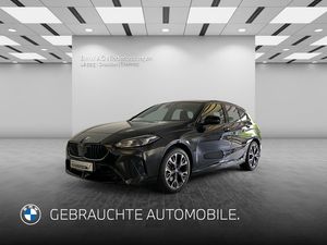 BMW 120 LiveCockpitProf Head-Up Kamera Driv.Assist