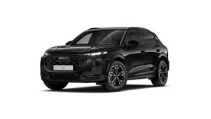 Audi Q3 SUV e-hybrid S tronic S line AHK*SONOS*HUD*LE