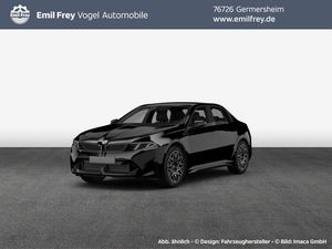BMW M3 Competition Touring M xDrive 390 kW, 5-türig