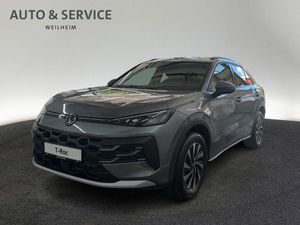 Volkswagen T-Roc Life 1.5 l eTSI I 85 kW DSG AKTIONSPREIS