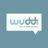 wuddi Logo