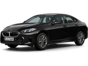 BMW 216 Gran Coupe🚀 Neuwagen Aktion🚀 ⚡️frei Konfigurierbar⚡️❗️Begrenzte Anzahl❗️ Leasing