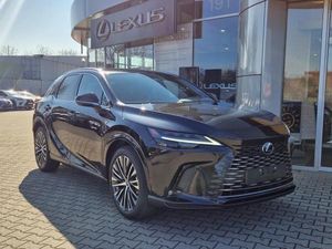 Lexus RX 450 h+ Plug-In Hybrid 4x4 Executive💥Bis zu 15 Jahre Garantie!💥 Leasing