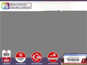Opel Mokka TechP Kam 2xPDC Keyl WinterP SHZ LHZ Temp