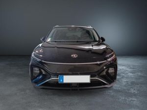 MG Marvel R MG Performance 360 PANO SITZH 212kW (288PS), Automatik, Allrad Leasing