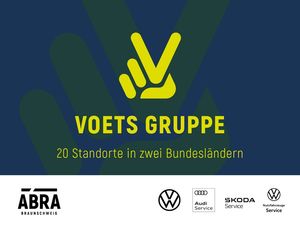 Volkswagen Passat Variant GTE 1.4eTSI DSG LED+NAV+CAM+ACC Leasing