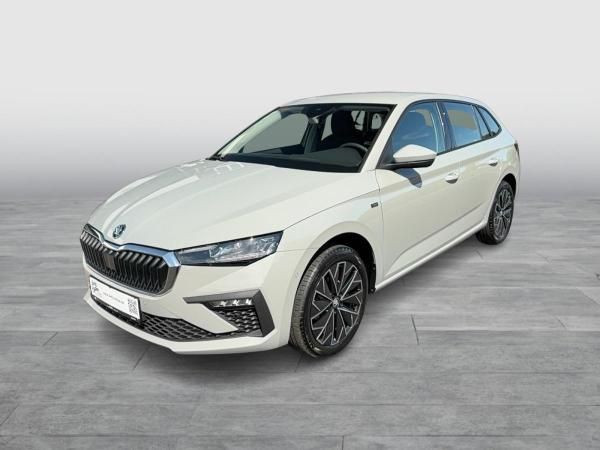 Skoda Scala 1.0 TSI DSG Tour/ AHK /❗️ Eroberungsaktion❗️ Leasing