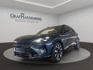 Cupra Formentor VZ 2.0 TSI 333PS DSG 4Drive