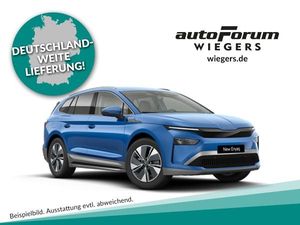 Skoda ENYAQ 60 ++BEFRISTET BIS 25.09.2025++ Leasing