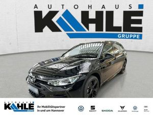 Volkswagen Passat 1.5 eHybrid DSG R-Line Signature ProMax Pano AHK Winterräder 18