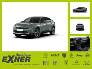 Citroën C4 MAX AT | VORLAUF | BEHINDERTENRABATT | AUCH FÜR FAMILIE 1. GRADES Leasing