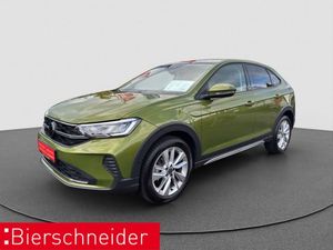 Volkswagen Taigo 1.5 TSI DSG Move ACC PANO NAVI CAM 17