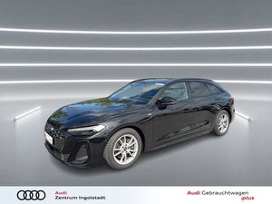 Audi A5 Avant TFSI S line Tech+ MATRIX Pano 360° ACC