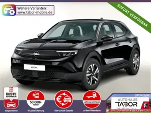 Opel Mokka TechP Kam 2xPDC Keyl WinterP SHZ LHZ Temp