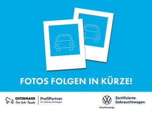 Volkswagen e-Caravelle LR 210KW AHK elektrisch.ACC.NAVI.SIT