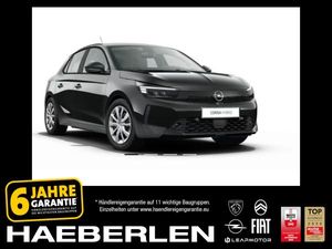 Opel Corsa 1.2 MHEVEdition LAGERFAHRZEUG*KOMFORTPAKET