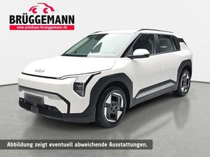 Kia EV3 58.3 KWH AIR MJ27